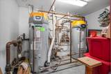 182 Quillen Chapel Road - Photo 83