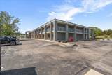 182 Quillen Chapel Road - Photo 84