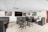 182 Quillen Chapel Road - Photo 85