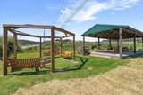 182 Quillen Chapel Road - Photo 86