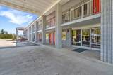 182 Quillen Chapel Road - Photo 87