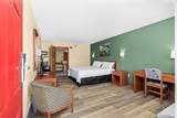 182 Quillen Chapel Road - Photo 88