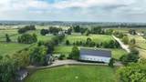 710 Jackstown Road - Photo 1