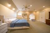 710 Jackstown Road - Photo 10