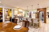 710 Jackstown Road - Photo 11
