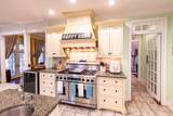 710 Jackstown Road - Photo 12