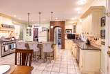 710 Jackstown Road - Photo 13