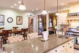 710 Jackstown Road - Photo 14