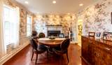 710 Jackstown Road - Photo 15