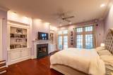 710 Jackstown Road - Photo 16