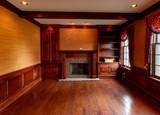 710 Jackstown Road - Photo 17