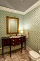 710 Jackstown Road - Photo 18