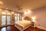 710 Jackstown Road - Photo 19