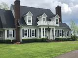710 Jackstown Road - Photo 2