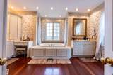 710 Jackstown Road - Photo 20