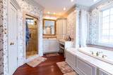 710 Jackstown Road - Photo 21