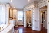 710 Jackstown Road - Photo 22