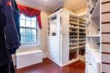 710 Jackstown Road - Photo 23
