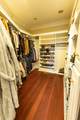 710 Jackstown Road - Photo 24