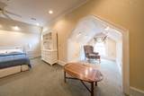 710 Jackstown Road - Photo 25