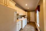 710 Jackstown Road - Photo 26