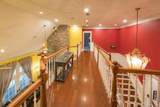 710 Jackstown Road - Photo 27