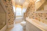 710 Jackstown Road - Photo 28