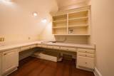 710 Jackstown Road - Photo 29