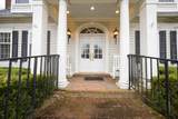 710 Jackstown Road - Photo 3