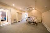710 Jackstown Road - Photo 30
