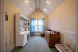 710 Jackstown Road - Photo 31