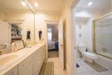 710 Jackstown Road - Photo 32