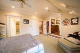 710 Jackstown Road - Photo 33