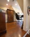 710 Jackstown Road - Photo 34