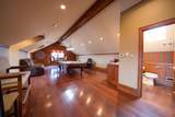 710 Jackstown Road - Photo 35