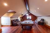 710 Jackstown Road - Photo 36