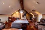 710 Jackstown Road - Photo 37