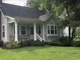 710 Jackstown Road - Photo 38