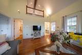 710 Jackstown Road - Photo 39