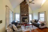 710 Jackstown Road - Photo 40