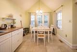 710 Jackstown Road - Photo 41