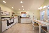 710 Jackstown Road - Photo 42