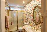 710 Jackstown Road - Photo 43