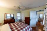 710 Jackstown Road - Photo 44