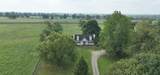 710 Jackstown Road - Photo 45