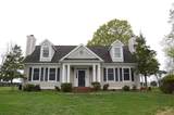 710 Jackstown Road - Photo 46