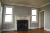 710 Jackstown Road - Photo 47