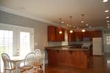 710 Jackstown Road - Photo 48