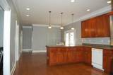 710 Jackstown Road - Photo 49
