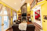 710 Jackstown Road - Photo 5
